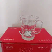 ۹۲۴۶۳۴|سرویس روتختی|ملایر, |دیوار