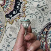تعدادی انگشتر|جواهرات|زابل, |دیوار