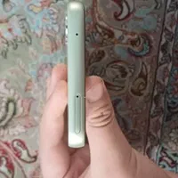 سامسونگ Galaxy A34 با حافظهٔ ۱۲۸ گیگابایت|موبایل|تهران, نیروی هوایی (پیروزی)|دیوار