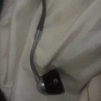 پیپ انگلیسی معاوضه و فروشی|کلکسیون اشیاء عتیقه|خرم‌آباد, |دیوار