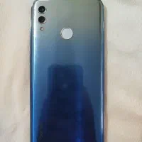 گوشی honor 10Lite|موبایل|نظرآباد, شهرک سید جمال الدین|دیوار
