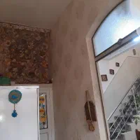 خانه فروشی جمکران|فروش خانه و ویلا|قم, جمکران|دیوار