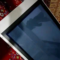 تلویزیون LG درحدنو اصل کره|تلویزیون و پروژکتور|تهران, شهرک صادقیه|دیوار