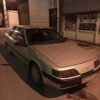دوو|خودرو سواری و وانت|تبریز, |دیوار