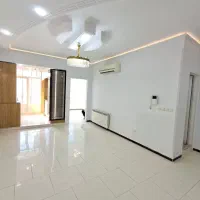 50مترسندتک‌برگ(پکیج کولرگازی)فول متریال فاز1اندیشه|فروش آپارتمان|تهران, جوانمردان (اندیشه)|دیوار