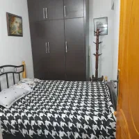 سوئیت اجاره ای شبانه قشم|اجارهٔ کوتاه‌مدت آپارتمان و سوئیت|قشم, |دیوار