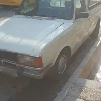 وانت فروشی
