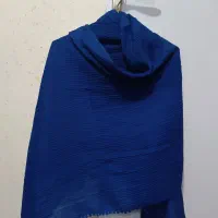 حراج شال موجی