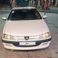 پارسال سال XU7P عروسک و لاکاغذی