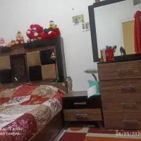 تختخواب