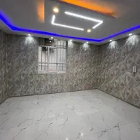 آپارتمان-50-متری-تک-خواب-در-بهاره-غربی-تک-واحدی