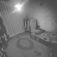 هم-خانه-فقط-خانم