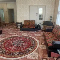 سوییت ۱۷۰ متری ۳ خواب|اجارهٔ کوتاه‌مدت آپارتمان و سوئیت|تبریز, |دیوار