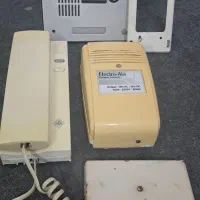 فروش آیفون صوتی سالم تابا