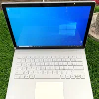 SURFACE BOOK2|رایانه همراه|اصفهان, کساره|دیوار
