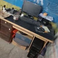 کامپوتر در حد