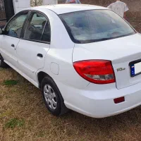 ریو LSمدل 86|خودرو سواری و وانت|لاهیجان, کوی خزر|دیوار