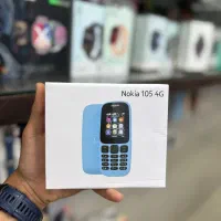 گوشی نوکیا|موبایل|بوشهر, |دیوار