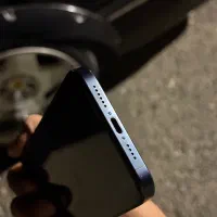 iPhone 15 pro max|موبایل|سنندج, |دیوار