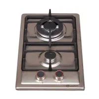 تولید وپخش کل ایران|اجاق گاز و لوازم برقی پخت‌وپز|بندرعباس, |دیوار