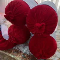 بالشت لوله ای،پلاس|پادری|تهران, صادقیه|دیوار