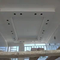 گچکاری با بهترین عملکرد