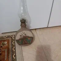 تشک