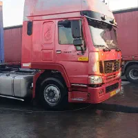 کشنده هوو2006بدون رنگ