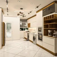 کابینت،کمددیواری،تی‌وی‌وال،تخت کمجا قسطی|مصالح و تجهیزات ساختمان|تهران, جیحون|دیوار