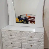 فروش سرویس خواب