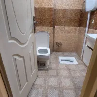 نجات الهی ۸۵ متر ۲ خواب به معنای واقعی کلمه نایاب|اجارهٔ آپارتمان|تهران, ایرانشهر|دیوار