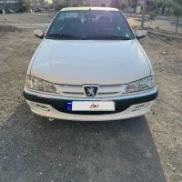 پارس xu7p مدل 1402