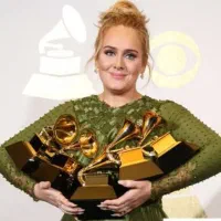 جایزه یک میلیون تومانی عجیب اما واقعی