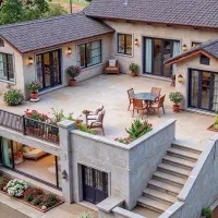 اجاره-خونه-فولادشهر