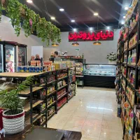 نیروی کار پروتئین