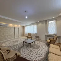 ۱۳۰متر ۲خوابه سنددار خیابان امام رضا/حرم مطهر رضوی|فروش آپارتمان|مشهد, امام رضا (ع)|دیوار