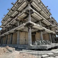 خانه‌ی رویایی شما با بودجه‌ی دلخواهتان