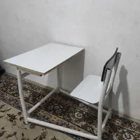 میزتحریر|میز تحریر و کامپیوتر|کرمانشاه, |دیوار