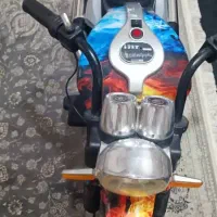 موتورشارژی|اسباب‌‌بازی|کازرون, |دیوار