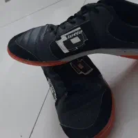 کتونی سالنی  سایز ۴۴