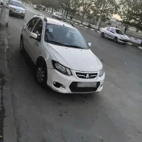 کوییک مدل ۱۴۰۱