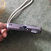 دوربین عکاسی و فیلمبرداری|دوربین عکاسی و فیلم‌برداری|لنگرود, |دیوار