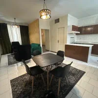 اجاره آپارتمان مبله سوئیت یک خوابه