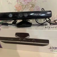 Kinect XBOX360