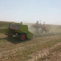 اجاره زمین ابی کشاورزی همدان فامنین|اجارهٔ دفتر صنعتی، کشاورزی، تجاری|فامنین, |دیوار