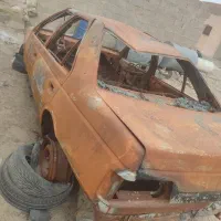 پژو 405|خودرو سواری و وانت|زابل, |دیوار