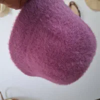 تعدادی کلاه خارجی و دستبافت و رافیا|لباس|کرج, جهان‌شهر|دیوار