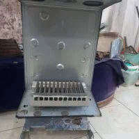 پکیج و رادیاتور مارک لورچ.   تعمیرات فروش|آبگرمکن، پکیج، شوفاژ|گلبهار, شهر جدید گلبهار|دیوار