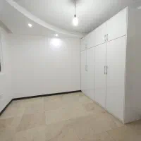 ۱۵۰ متر محمودیه سه خواب ۲ پارکینگ|اجارهٔ آپارتمان|تهران, محمودیه|دیوار