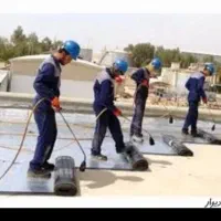 نصب ایزوگام